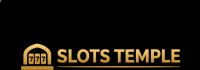 Slots Temple
